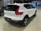 preview Volvo XC40 #3