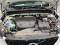 preview Volvo XC40 #5