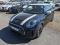 preview Mini Cooper #1