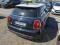 preview Mini Cooper #3