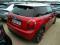 preview Mini Cooper #3