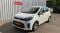 preview Kia Picanto #0