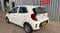 preview Kia Picanto #2