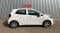 preview Kia Picanto #5