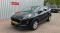 preview Ford Puma #0