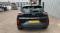 preview Ford Puma #3