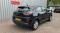 preview Ford Puma #4
