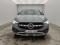 preview Mercedes GLA 250 #0