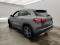 preview Mercedes GLA 250 #3