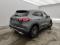 preview Mercedes GLA 250 #4