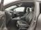 preview Mercedes GLA 250 #5