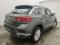 preview Volkswagen T-Roc #1