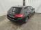preview Peugeot 308 #1