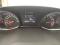 preview Peugeot 308 #5