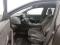 preview DS Automobiles DS7 Crossback #2