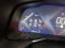 preview DS Automobiles DS7 Crossback #5