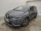 preview Renault Espace #0