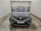 preview Renault Espace #4