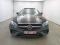 preview Mercedes E-Class #4