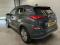 preview Hyundai Kona #5