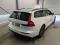 preview Volvo V60 #1