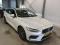 preview Volvo V60 #4