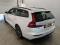 preview Volvo V60 #5