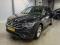 preview Volkswagen Tiguan Allspace #0