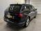 preview Volkswagen Tiguan Allspace #1