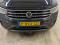 preview Volkswagen Tiguan Allspace #3