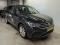 preview Volkswagen Tiguan Allspace #4