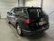 preview Volkswagen Tiguan Allspace #5
