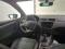 preview Seat Ibiza #2