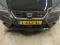 preview Seat Ibiza #3
