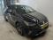 preview Seat Ibiza #4