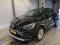 preview Renault Captur #0
