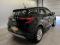 preview Renault Captur #1