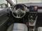 preview Renault Captur #2