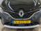 preview Renault Captur #3