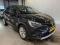 preview Renault Captur #4