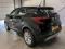 preview Renault Captur #5