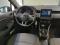 preview Renault Clio #2