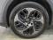 preview Citroen C4 #5