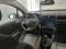 preview Citroen C3 #2