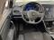 preview Renault Megane #4
