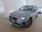 preview BMW X3 #0
