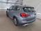 preview BMW X3 #1