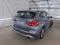 preview BMW X3 #2