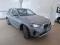 preview BMW X3 #3