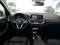 preview BMW X3 #4